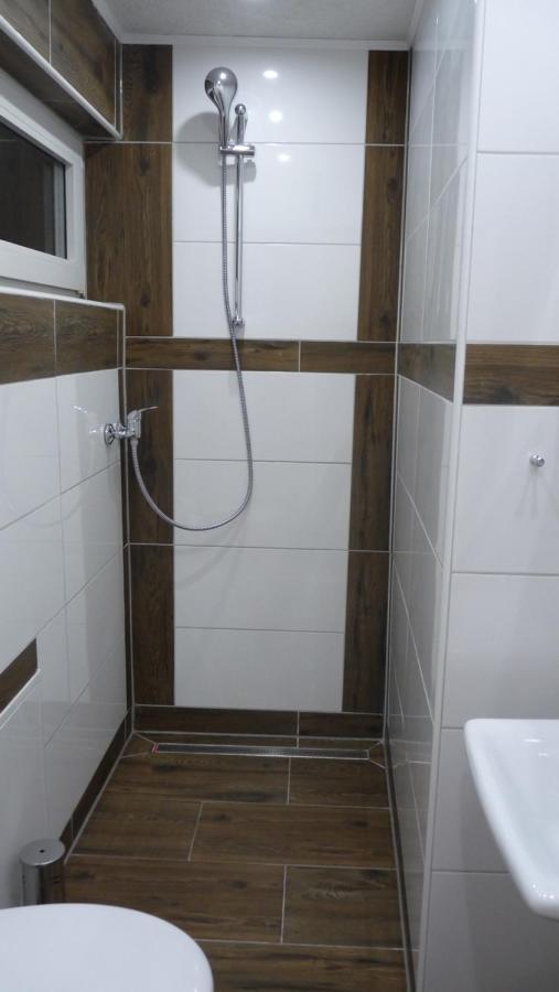 Hotel Rodizio Ug Wolfsburg Luaran gambar